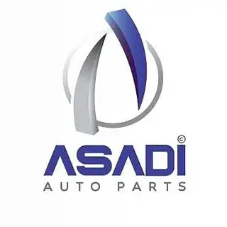 @asadi_autopart