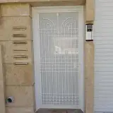 جوشکاری نوین شیراز