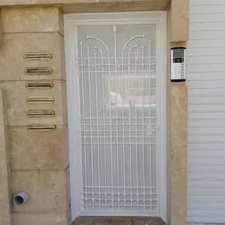 جوشکاری نوین شیراز