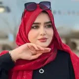 خانوم انرژی