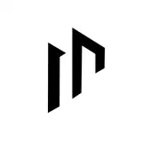 mp architecture company