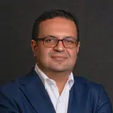 Tohid Aliashrafi توحید علیاشرفی