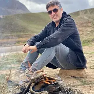 تعمیرات لوازم خانگی و صنعتی
