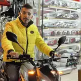 گچکاری تندیس فرشادحسنی