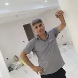 مسعود خزایی