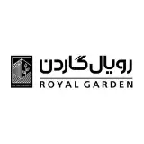 رویال گاردن|تولید کننده مبلمان و تجهیزات فضای باز