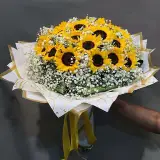 گلفروشی شرق تهران