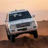 فروشگاه ژاپن یدک