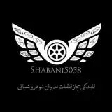 SHABANI5058