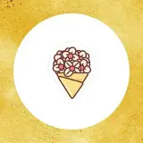 گلفروشی غرب تهران