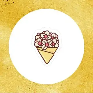گلفروشی غرب تهران