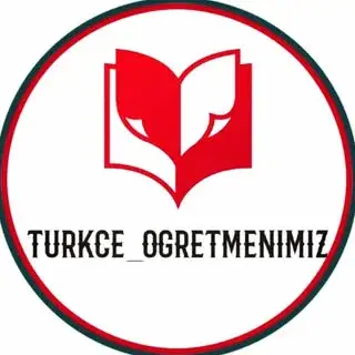 آموزش ترکی استانبولی