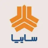 پخش قطعات یدکی شهریار