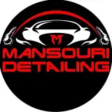 دیتیلینگ خودرو منصوری