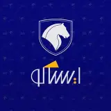 اورجینال یدک