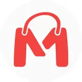 macromarket | بازار ماکرومارکت