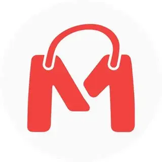macromarket | بازار ماکرومارکت