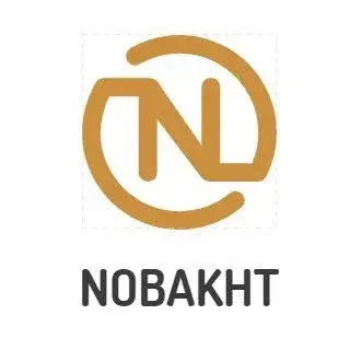 NOBAKHT.SHOP