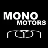 مونو موتورز - Mono Motors