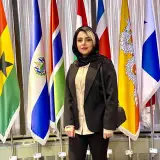 مهندس نادری/ثبت شرکت و برند/تهران