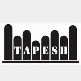 club.sport.tapesh