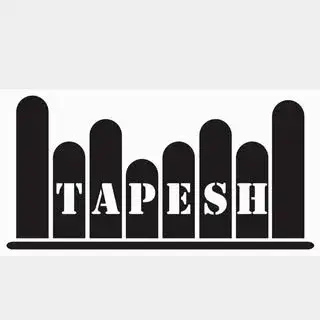 club.sport.tapesh