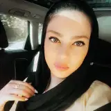 ثبت شرکت/ثبت برند/طراحی سایت