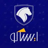 فروشگاه لوازم یدکی سورنا