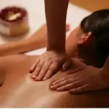 مرکز ماساژ درمانی علی امیری