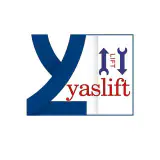 گروه صنعتی یاس لیفت / آسانسور و بالابر هیدرولیک/ جک و پاوریونیت