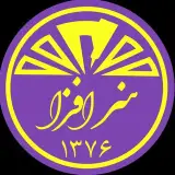 | آموزشگاه فنى حرفه اى هنرافزا |