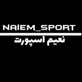 sport_naiem