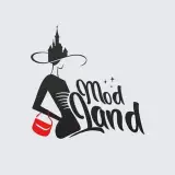 مُدلند بوتیک |modland butik