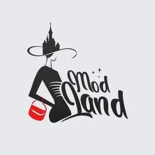 مُدلند بوتیک |modland butik