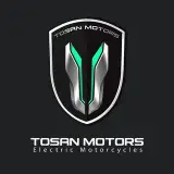 توسن موتور | TOSAN MOTORS