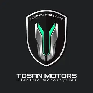 توسن موتور | TOSAN MOTORS