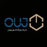 اوج آسانسور تهران