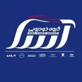گروه خودرويى آسا