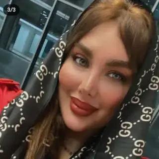 لوکس شاپ