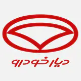 قطعات دیار خودرو_هیوندا. کیا_فورد_نیسان_پاسات_دوج