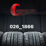 پخش لاستیک احمدی