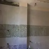سنگ‌کار نمونه