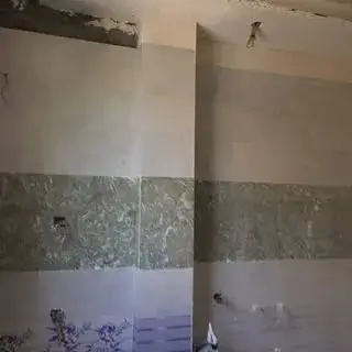 سنگ‌کار نمونه
