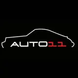 Auto11