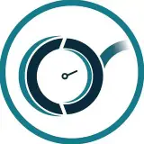 لوازم یدکی خودروهای داخلی و چینی