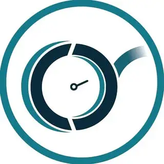 لوازم یدکی خودروهای داخلی و چینی