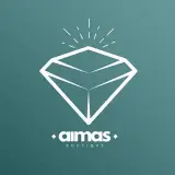 almass boutique|بوتیک الماس