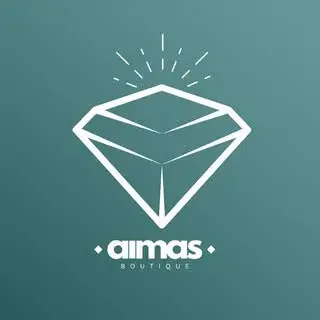almass boutique|بوتیک الماس