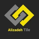alizadehtilegroup