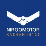 نمایندگی نیروموتورکاشانی